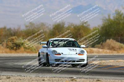 media/Mar-16-2025-Speed Ventures CVR (Sun) [[04681430d3]]/2-Orange Group/Session 2 Turn 2/